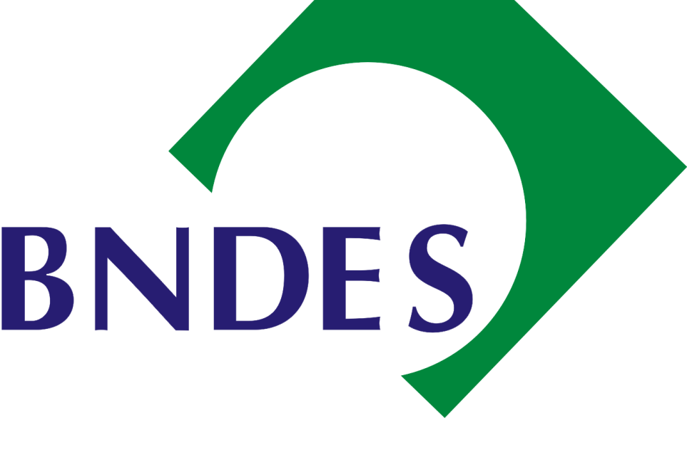 NTC organiza grupo para tratar crdito do BNDES com o Governo