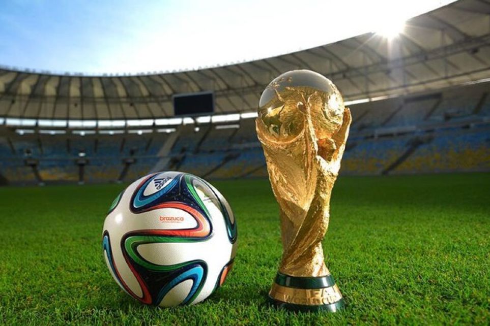 Confira o expediente do Setcemg e da Fetcemg durante a Copa do Mundo