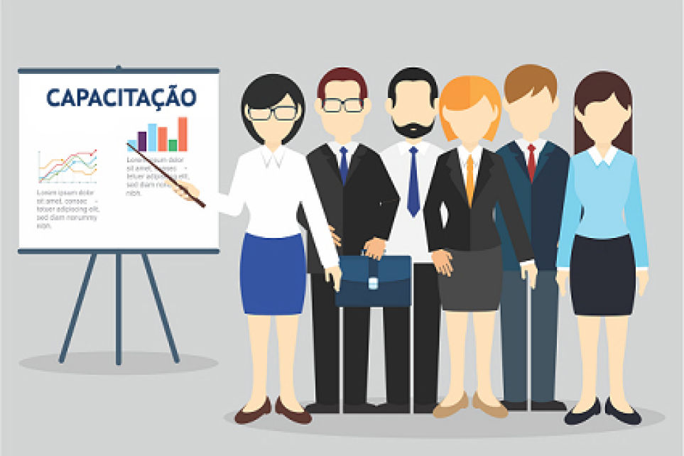Preposto na Justia do Trabalho ser tema de capacitao