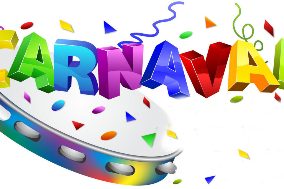Sest Senat realiza campanha de combate  explorao sexual durante o Carnaval