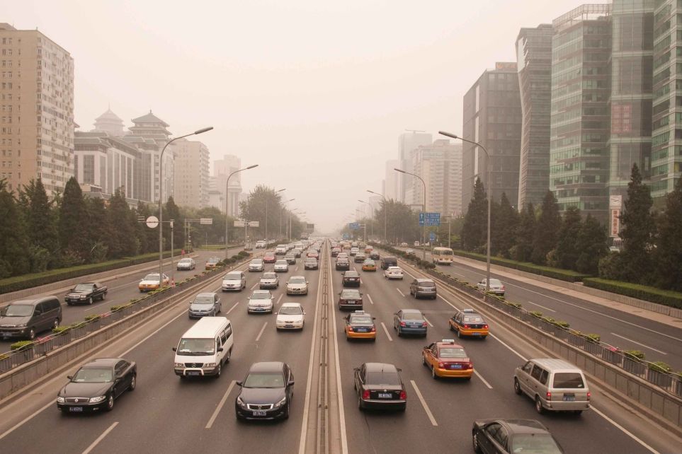 Brasil e China assinam 32 acordos