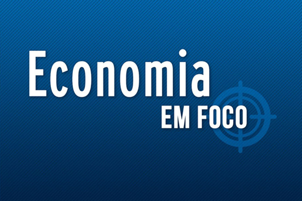 Brasil precisa fortalecer mercado de capitais