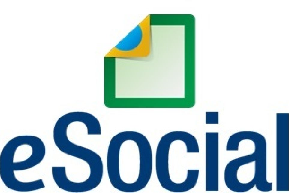 eSocial disponibiliza central de atendimento para orientao s empresas