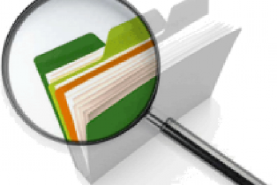 Fique atento: fiscalizaes da ANTT