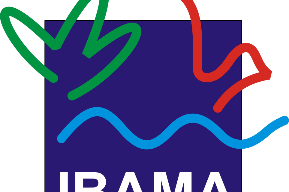Ibama prorroga prazo para entrega do RAPP