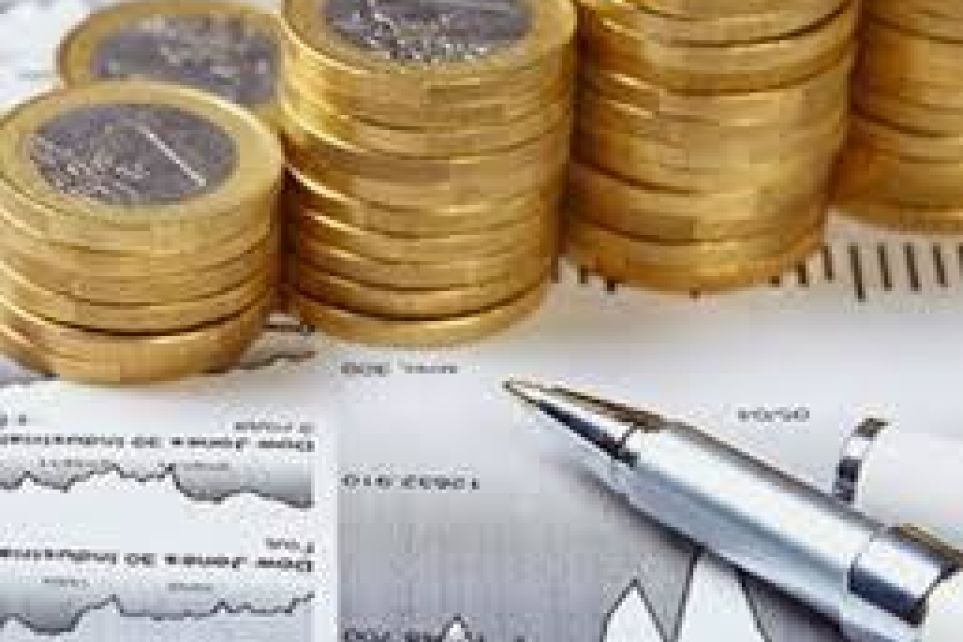 Alterado o conceito de receita bruta pela Lei n 12.973/2014 a partir de 01/01/2015