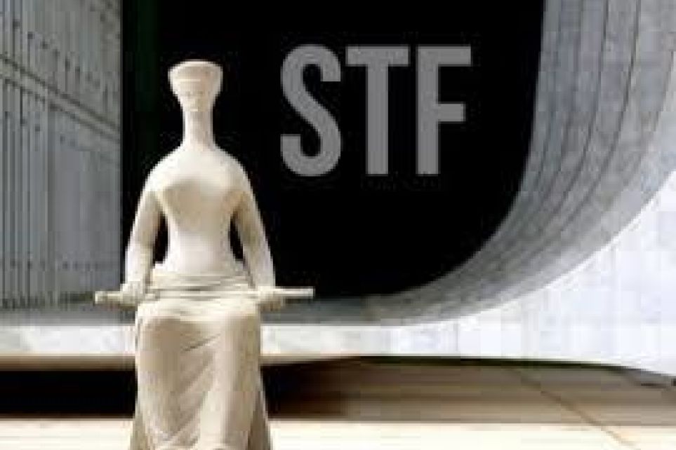 STF julga pela constitucionalidade do fim do imposto sindical