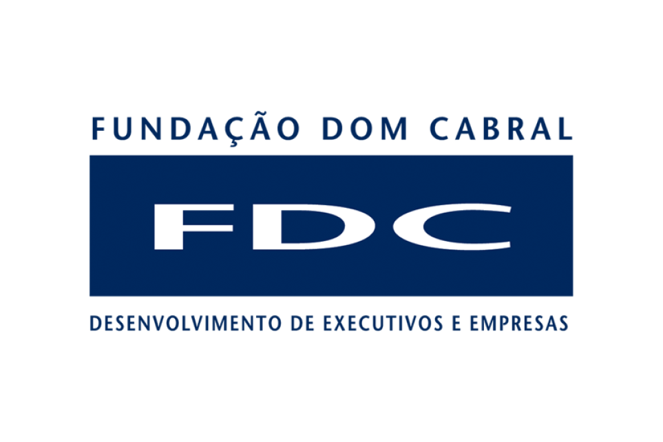 Com realizao da ComJovem Belo Horizonte, Fundao Dom Cabral apresenta programa no Setcemg