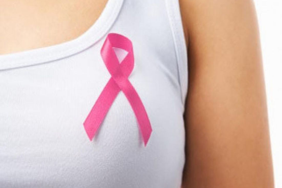 Cncer de mama e o novo papel da mulher na sociedade sero os temas debatidos no Outubro Rosa do Setcemg e da Fetcemg