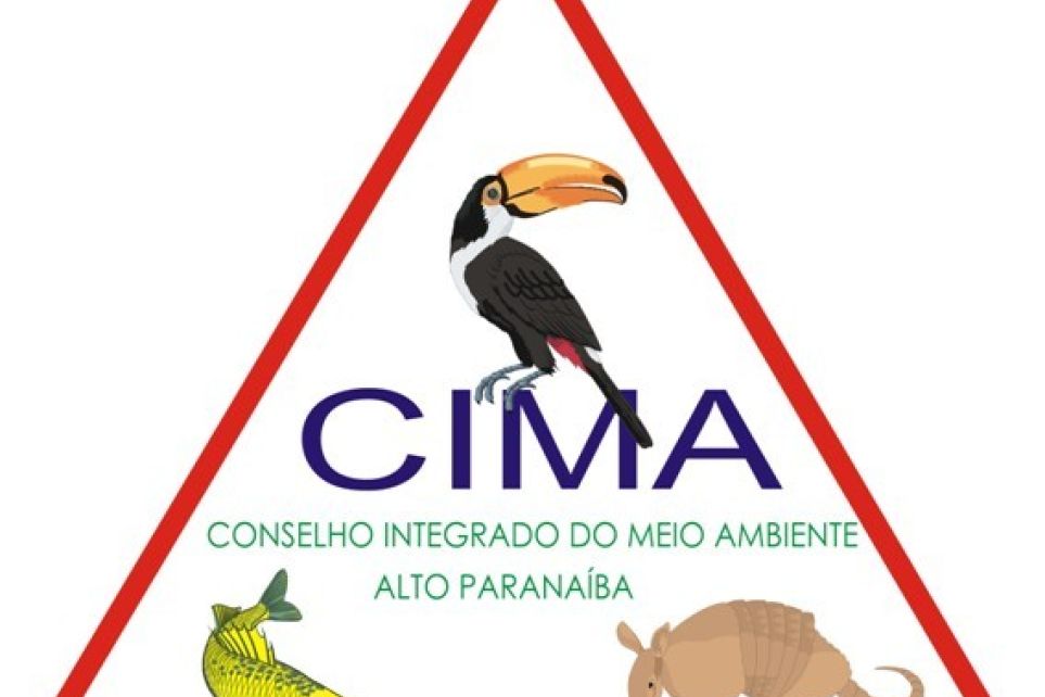 Unidade de Patos de Minas possui representantes no Conselho Fiscal do Cima
