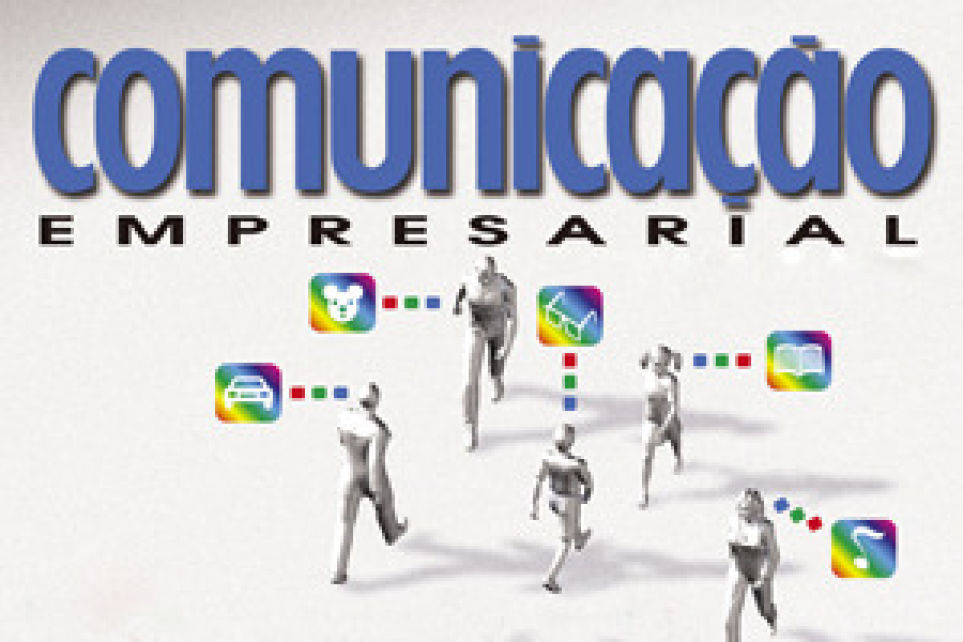 Setcemg divulga pesquisa sobre ferramentas de comunicao empresarial