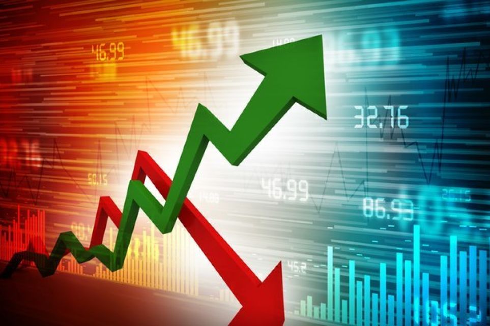 Mercado espera crescimento de 2,70% no PIB de 2018, apura Focus