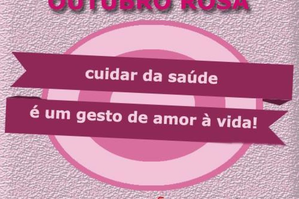 Setcemg e Fetcemg promovem encontro para mulheres