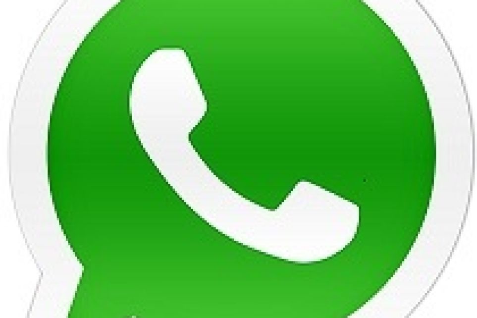 Comunicao de roubo de carga