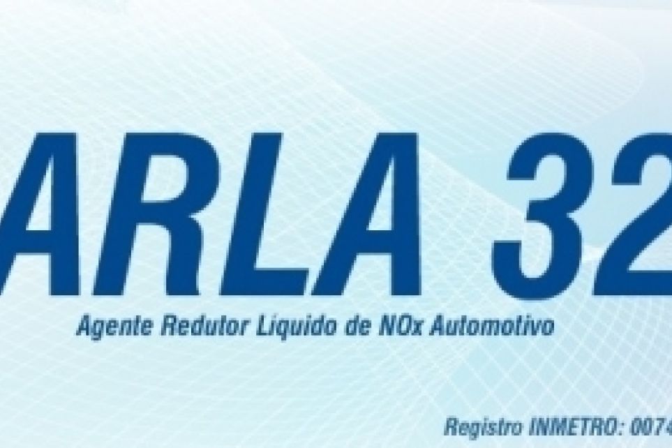 CONTRAN dispe sobre a fiscalizao do sistema de controle de emisso de poluentes de veculos diesel pesados.