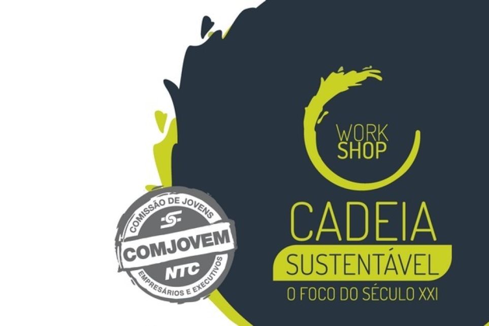 ComJovem e Settrim debatem a sustentabilidade no setor em Uberlndia