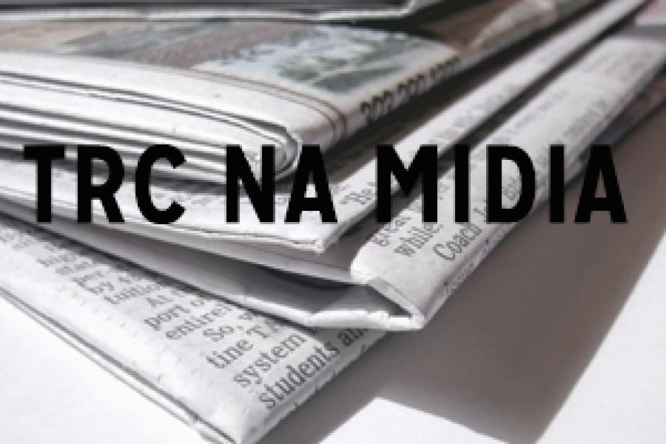Caf com Palestra, treinamento sobre PIS/COFINS e adesivos do RNTRC na pauta