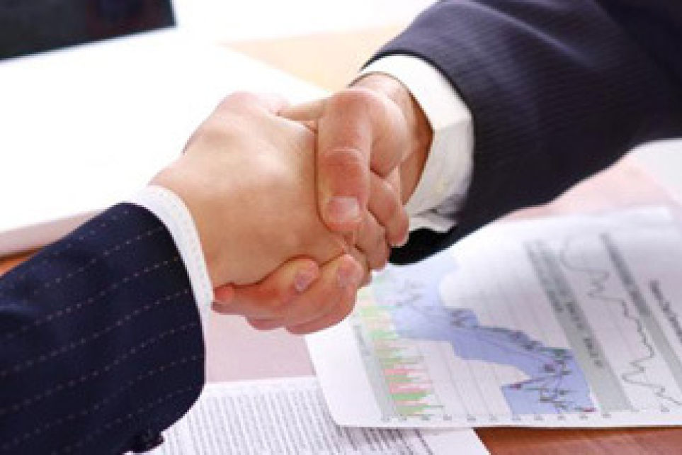 Aps o sucesso do workshop Negociando para Ganhar, Setcemg oferece novo treinamento especial