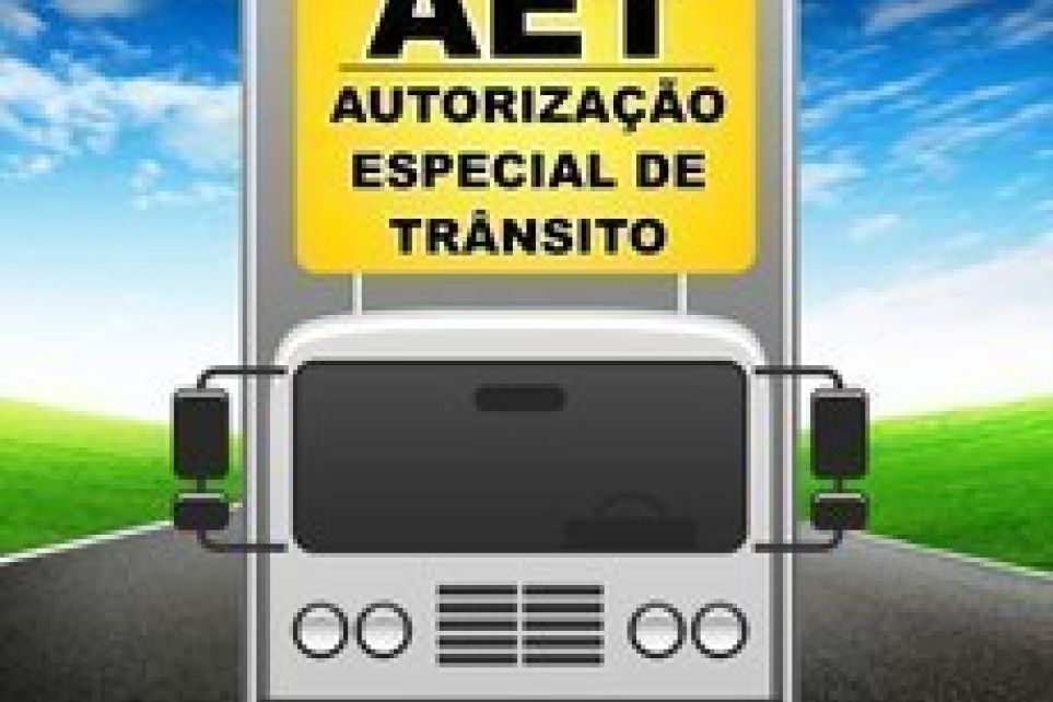 Voc conhece o novo servio do Setcemg?