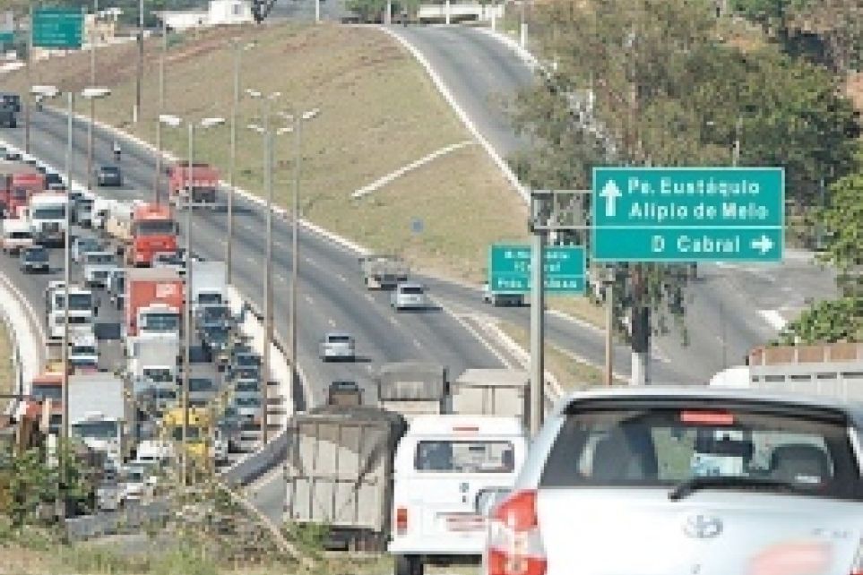 Pacote de concesses procura corrigir erros do passado
