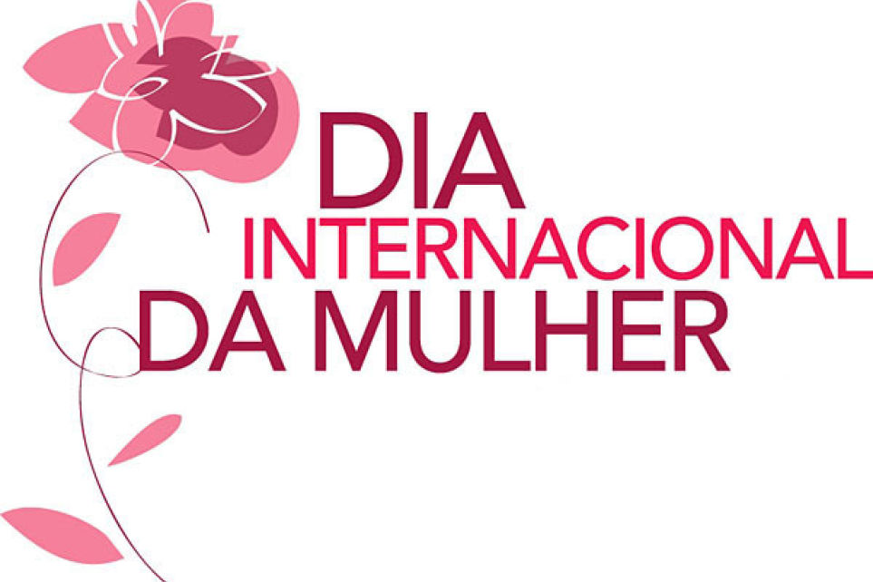 Fetcemg e seus sindicatos filiados parabenizam as mulheres pelo seu dia