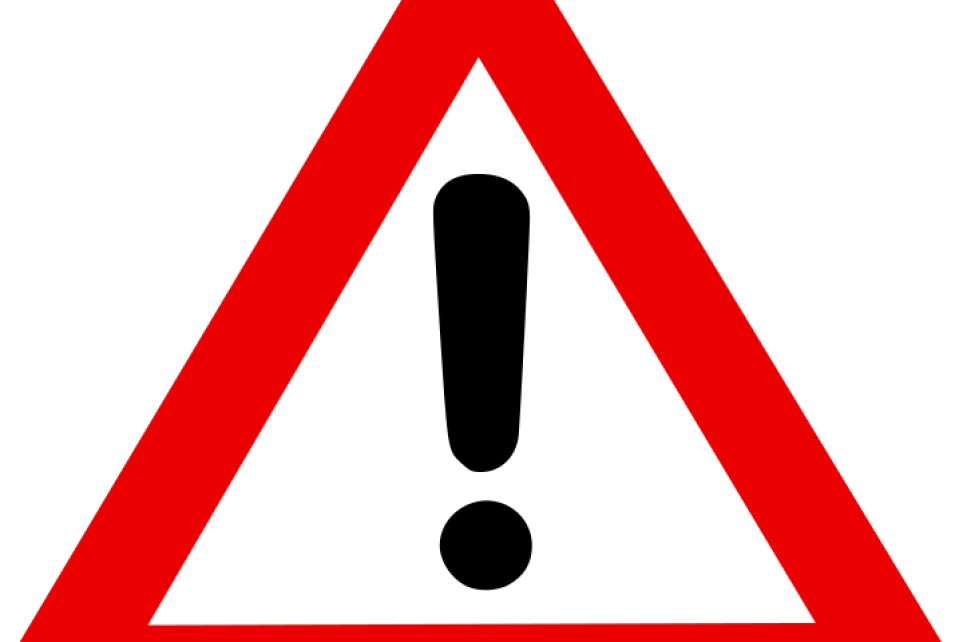 RNTRC para veculos de placa 8