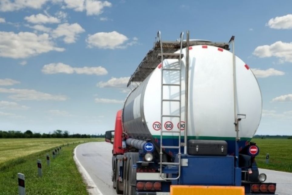 Setcemg discutir o Transporte de Produtos Perigosos em treinamento