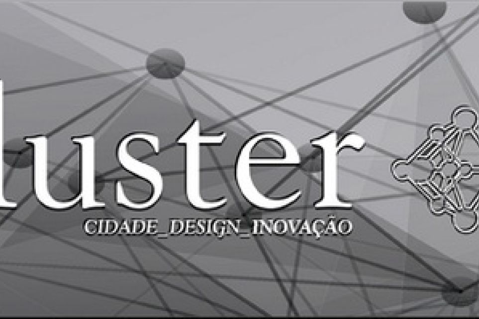 Setcemg apoia 2 ciclo de palestras sobre mobilidade urbana