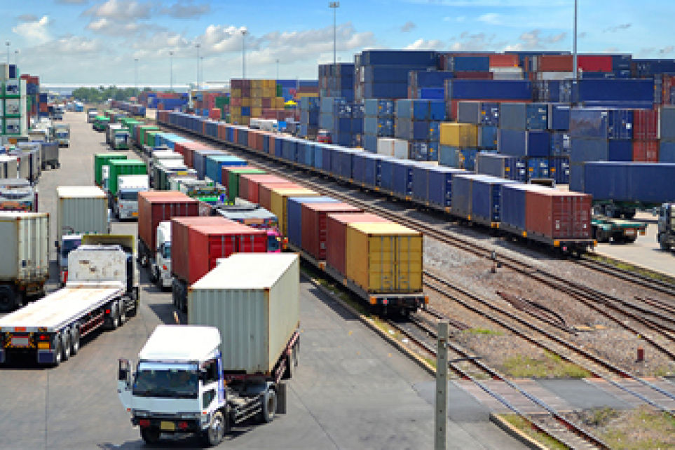 O transporte no governo Jair Bolsonaro