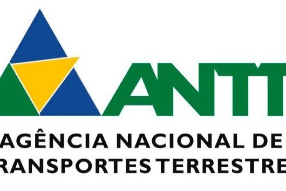 ANTT abre consulta pblica sobre frete rodovirio