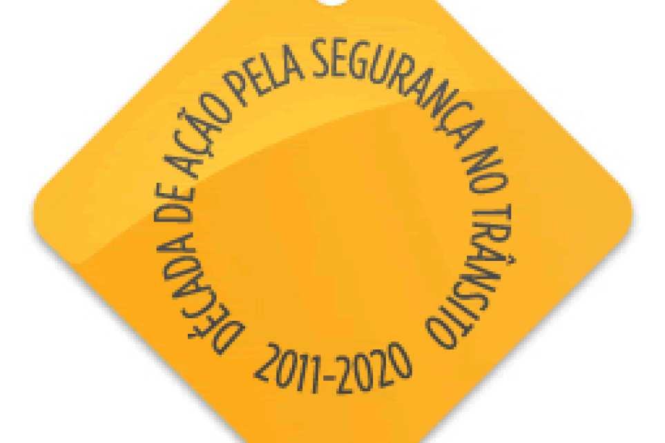 Unidades do Sest Senat participam da SNT