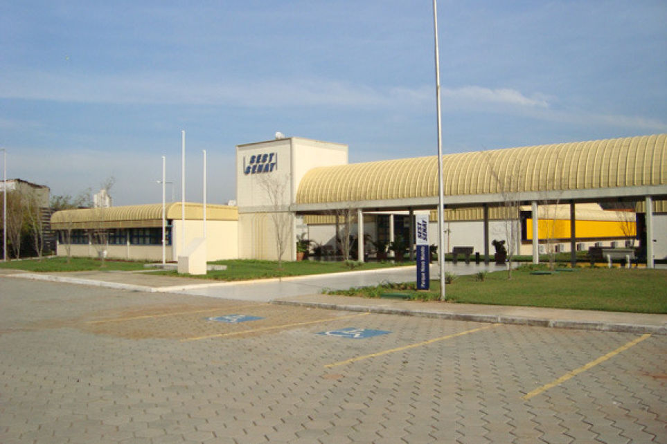 Sest Senat prorroga inscries para o projeto Habilitao Profissional para o Transporte