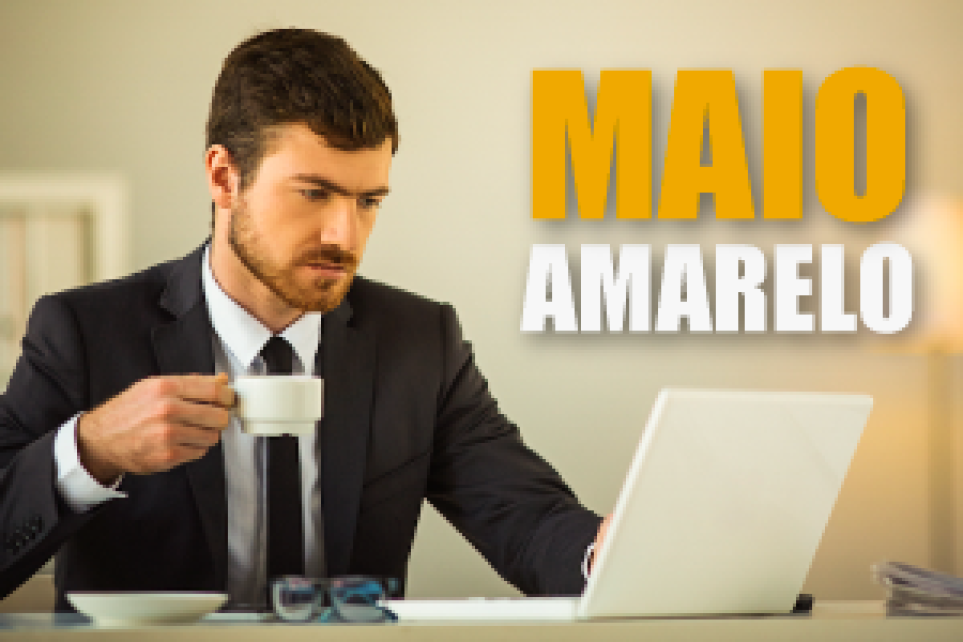 Faa a manuteno preventiva da sua frota e economize!