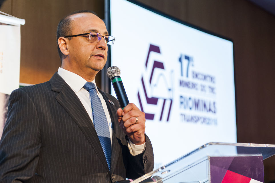 Fetcemg intensifica comunicao do 17 EMTRC e MINASTRANSPOR 2016
