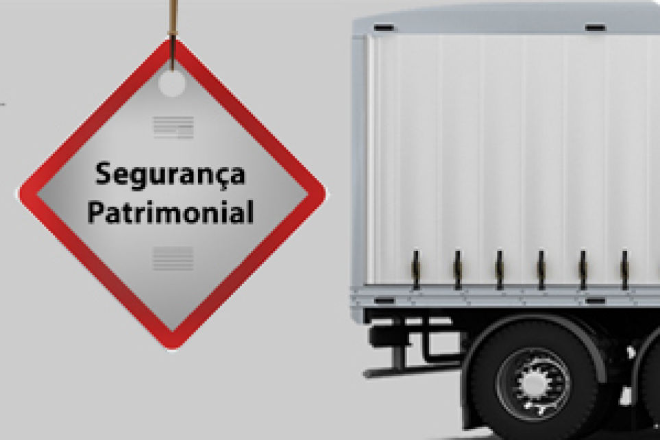 FETCEMG e Setcemg iniciam campanha de Segurana Patrimonial
