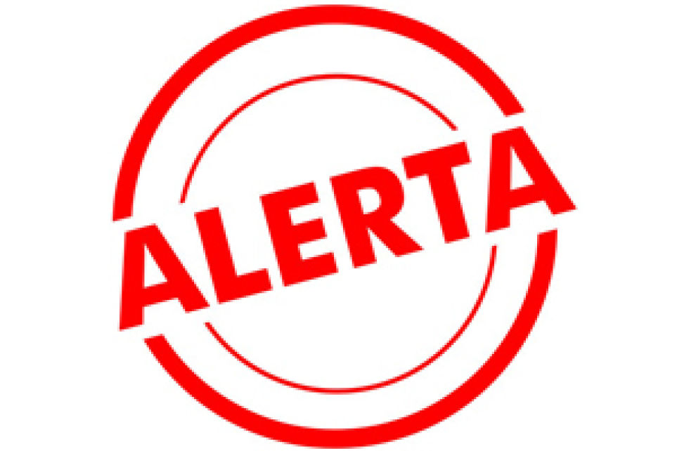 Emex  Emergncia Excepcional