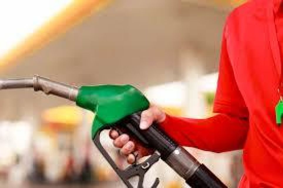 17 - PREO DO DIESEL - FIQUE ALERTA!