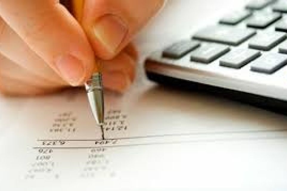 NTC&Logstica divulga comunicado sobre taxas, autorizaes e licenas para o Transporte de Produtos Perigosos