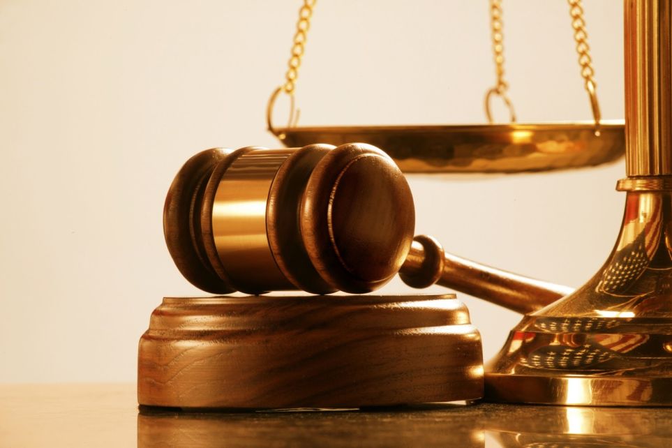 Setcemg consegue liminar junto ao tribunal federal de Braslia para liberar caminhes com acrscimo do 2 eixo direcional