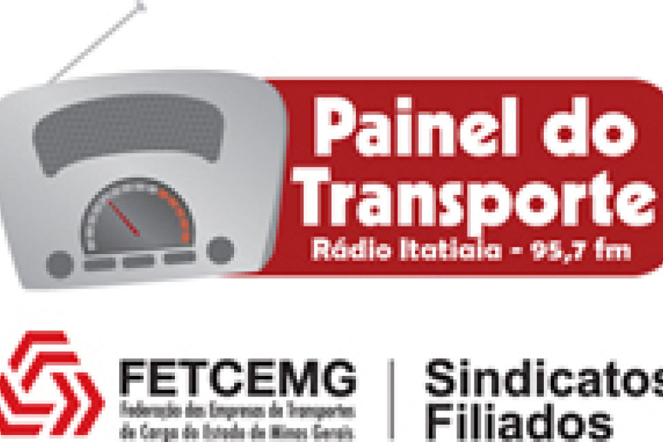 Fetcemg retoma programetes na Itatiaia
