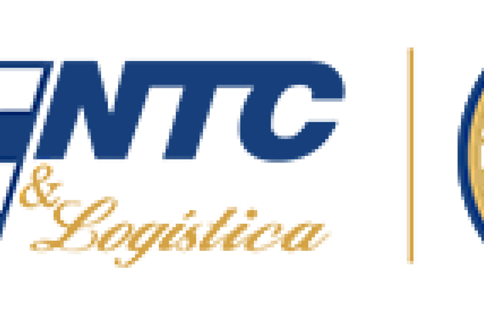 NTC realizou Assembleia Geral Eleitoral