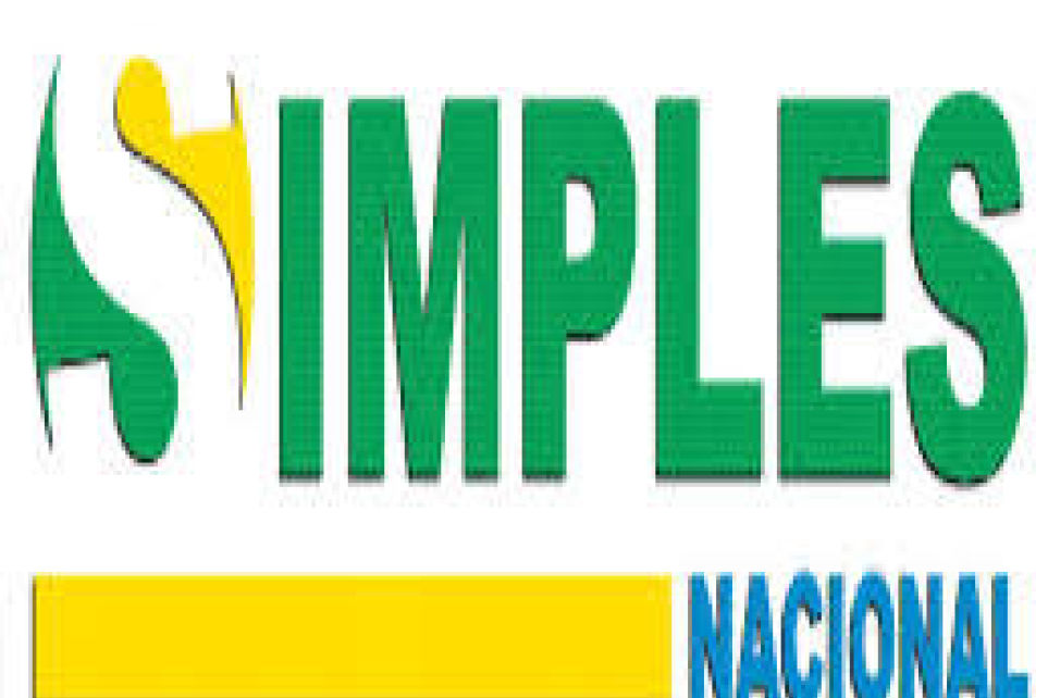 Prazo para adeso ao Simples termina amanh