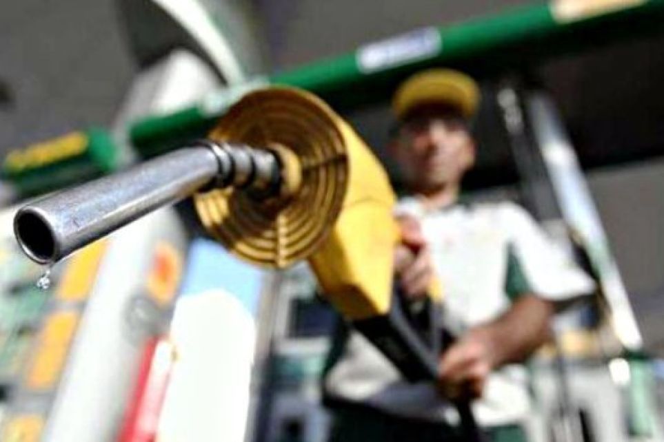 Audincia Pblica discutir proposta de regulamentao da metodologia de clculo do preo de referncia do subsdio do diesel