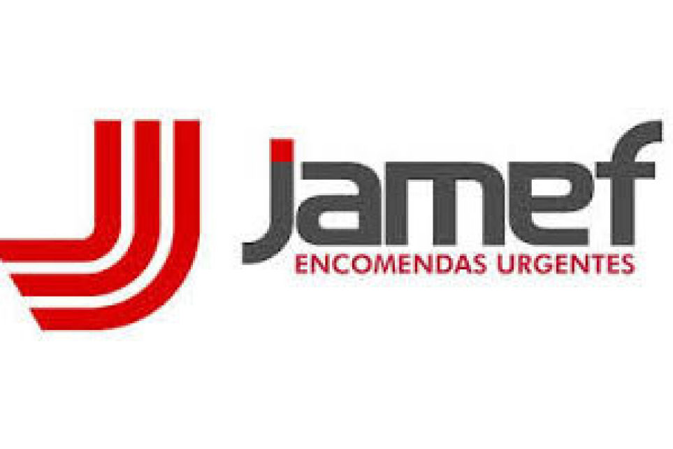 Jamef traz novidades para as operaes no Nordeste