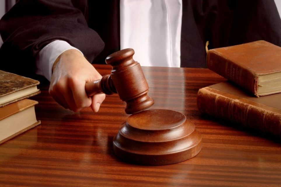 Indstria da reclamao trabalhista em pauta