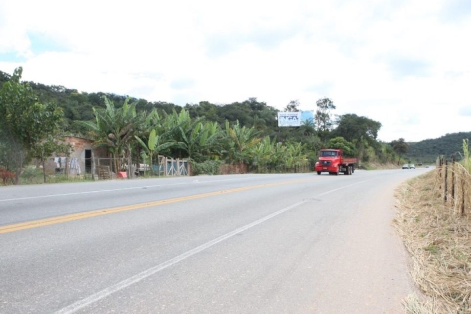 Dnit vai capacitar agentes de sade em cidades prximas  BR-381