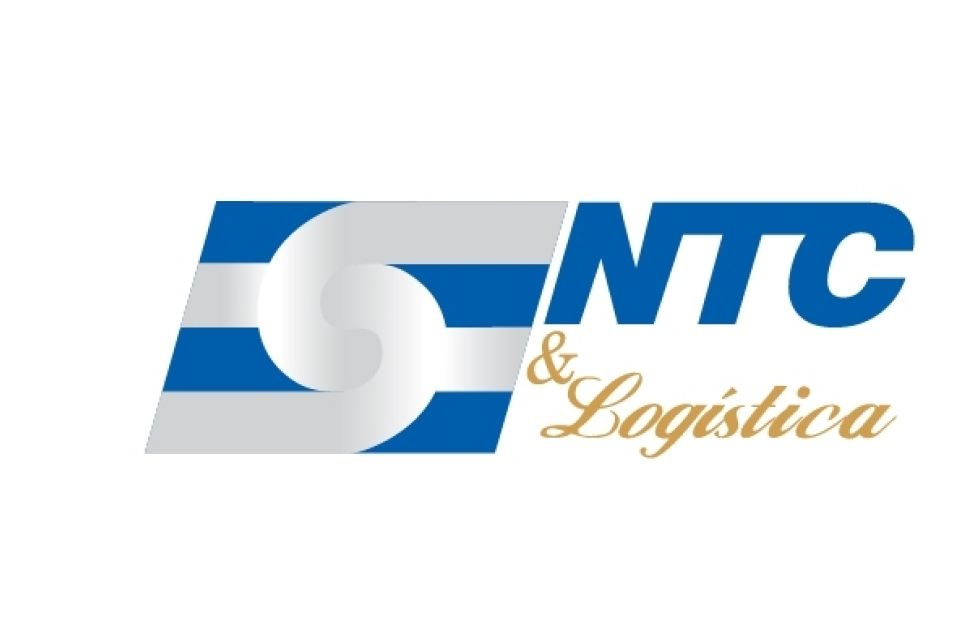 NTC&Logstica realiza pesquisa de mercado em parceria com a ANTT
