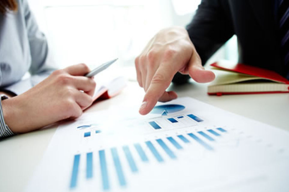 Planejamento para 2016 ser tema de treinamento do Setcemg