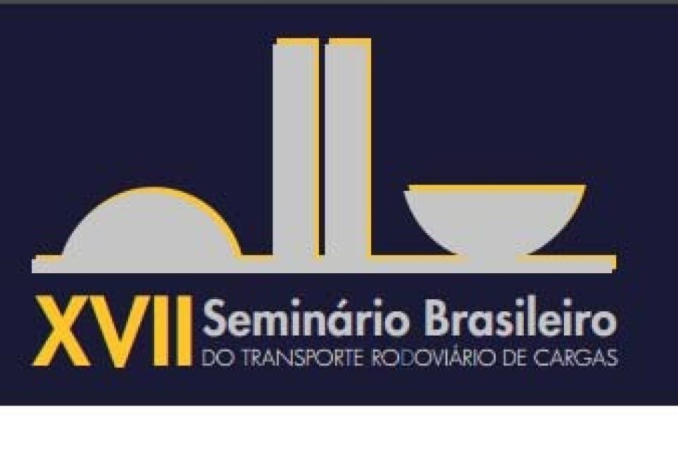 XVII Seminrio Brasileiro do TRC