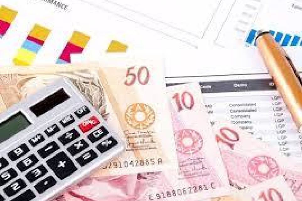 Setcemg realizar palestra sobre cooperativismo e educao financeira 